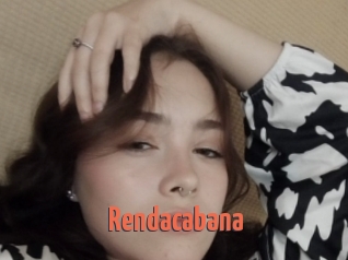 Rendacabana