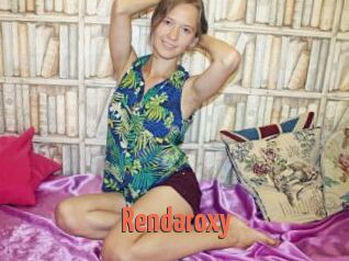 Rendaroxy