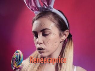 Reneecaprice