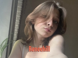 Reneehill