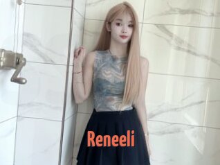 Reneeli