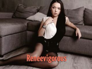 Reneevigorous