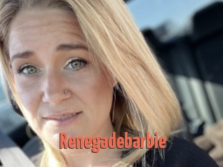 Renegadebarbie