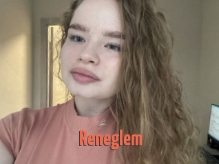 Reneglem