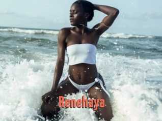 Renehaya