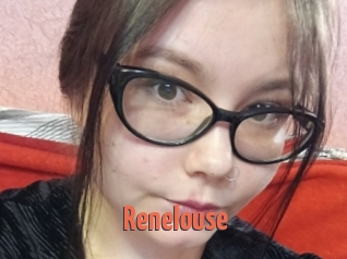 Renelouse