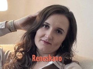 Reneskavo