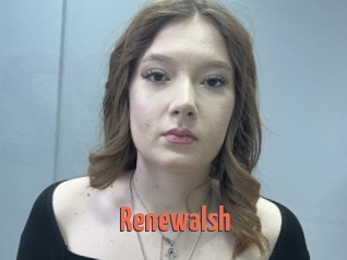 Renewalsh