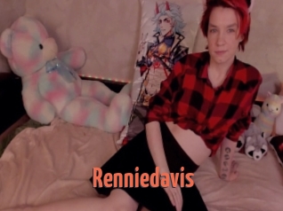 Renniedavis
