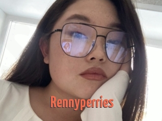Rennyperries
