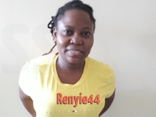 Renyie44