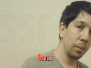 Renzo