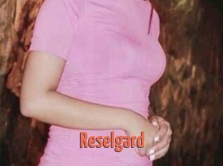 Reselgard