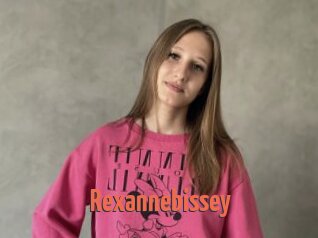 Rexannebissey