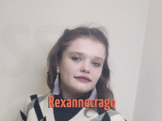 Rexannecrago
