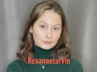 Rexannecurvin