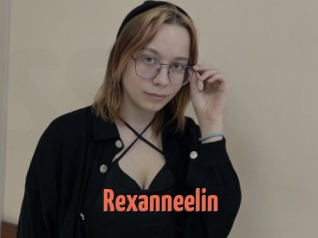 Rexanneelin