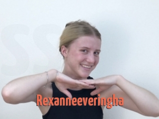 Rexanneeveringha