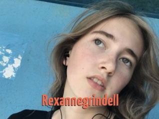 Rexannegrindell
