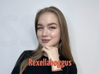 Rexellaboggus