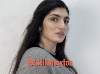 Rexellabrayton