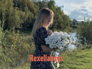 Rexellabuys
