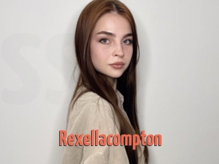 Rexellacompton