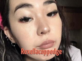 Rexellacoppedge