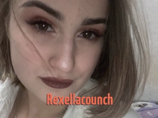 Rexellacounch