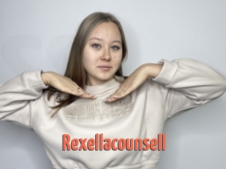 Rexellacounsell