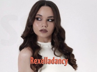 Rexelladancy