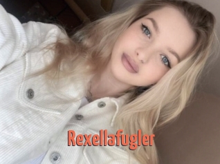 Rexellafugler