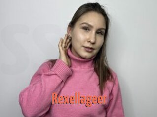 Rexellageer