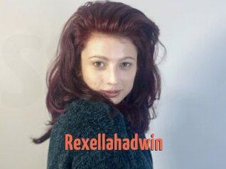 Rexellahadwin