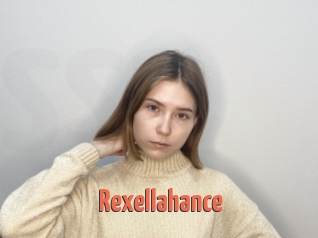Rexellahance