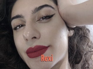 Rexi