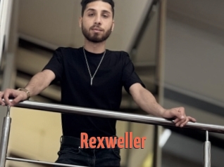 Rexweller