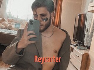 Reycarter