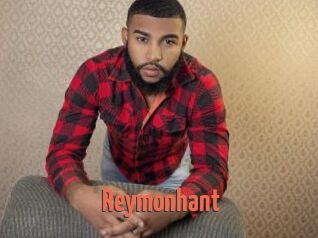 Reymonhant