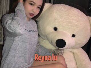 Reyna_lu