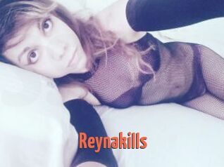 ReynakiIIs