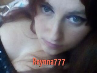 Reynna777