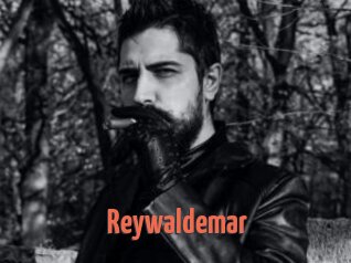 Reywaldemar