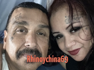 Rhinoychina69