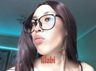 Riabi