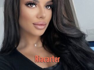 Riacarter