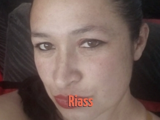 Riass
