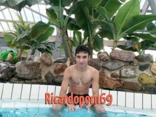 Ricardoporn69