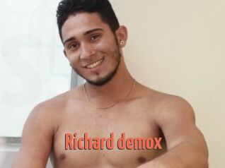 Richard_demox
