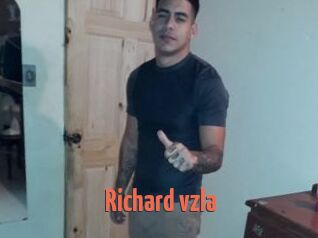 Richard_vzla